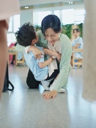 Capricious Fate and Returned Romance - Episode 11