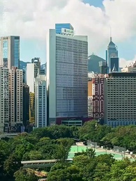 最強敗家子系統 - Episode 57