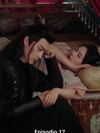 Episodio 17 - A Estrella para toda mi vida