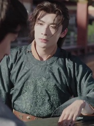 Merebut Kekuasaan - Episode 51