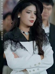 最強敗家子系統 - Episode 76