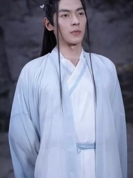 第18集 - 天命歸來