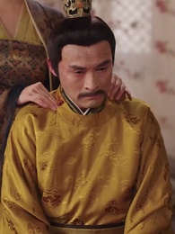 Episode 43 - Merebut Kekuasaan