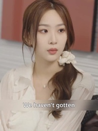 Sealed With Kisses - Episode 65