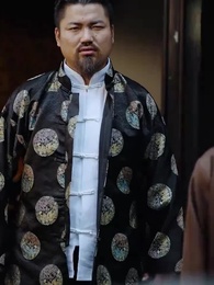 Episode 20 - The CEO's Relentless Pursuit