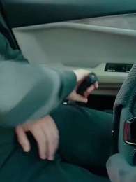 Ini Saatnya Aku Balas Dendam - Episode 52