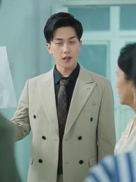 Capricious Fate and Returned Romance - Episode 67