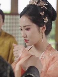 Episode 48 - Merebut Kekuasaan