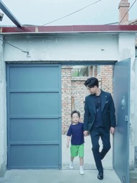 Episode 47 - Capricious Fate and Returned Romance