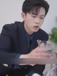 Episode 33 - Sealed With Kisses