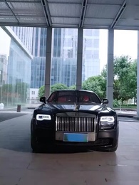 Episode 34 - The CEO's Relentless Pursuit