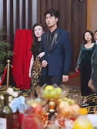 第40集 - 好人一生平安