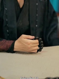 Episodio 73 - A Estrella para toda mi vida