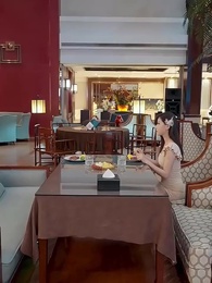 Ini Saatnya Aku Balas Dendam - Episode 45