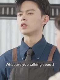 Episode 56 - Sealed With Kisses