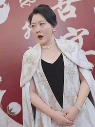 第30集 - 好人一生平安