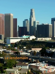 Coup de foudre - Episode 40