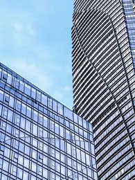 เศรษฐีหลิงหนุ่มจอมตื๊อ - Episode 3