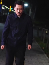 第32話 - 加虐を愛と呼ばないで