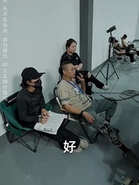 第61集 - 最強敗家子系統