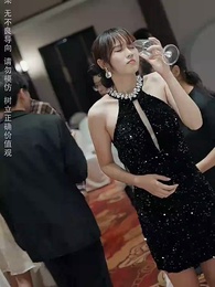 最強敗家子系統 - Episode 65