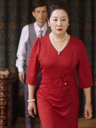 Sealed With Kisses - Episode 7