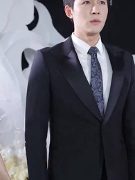 加虐を愛と呼ばないで - Episode 62