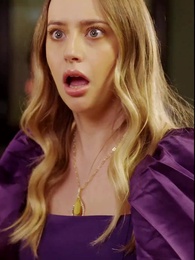 Coup de foudre - Episode 60