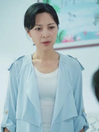 Episode 46 - Capricious Fate and Returned Romance