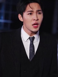 第29話 - 加虐を愛と呼ばないで