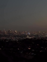 Épisode 28 - Coup de foudre