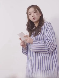 Sealed With Kisses - Episode 36