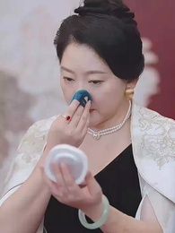 第31集 - 好人一生平安