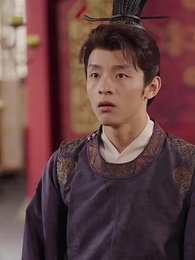 第78集 - 跨世小神醫