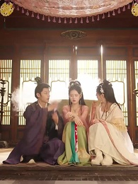 跨世小神醫 - Episode 69