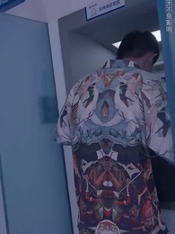 神探宋元 - Episode 69