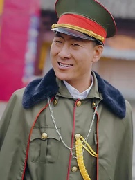 第73集 - 無雙戰皇