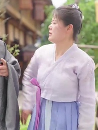 第49集 - 跨世小神醫