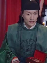 權寵天下 - Episode 42