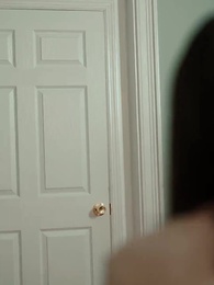 Episode 33 - Fated to My Bad Boy Alpha