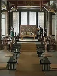 第64集 - 九王爺的告白