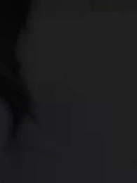 我愛你，星辰為證 - Episode 6