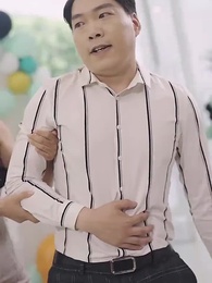 歸來戰神是奶爸 - Episode 45