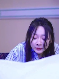 第15集 - 豪門蜜愛：冷少心尖寵