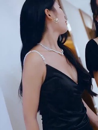 第10集 - 我的霸道美女房東