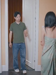 無雙戰皇 - Episode 14