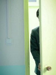 第41集 - 顧少的隱婚罪妻