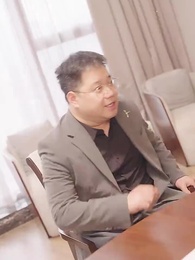 婚淺情深 - Episode 6