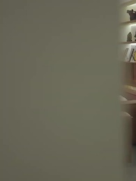 第39集 - 婚淺情深