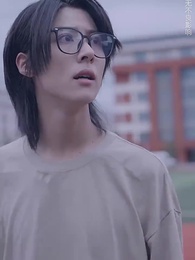 第3集 - 神探宋元